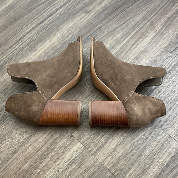 Steve Madden Heels - Picture 2 of 6